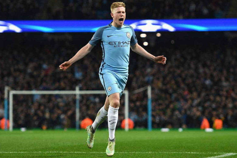  切尔西爆冷负升班马，波特变阵遭质疑  