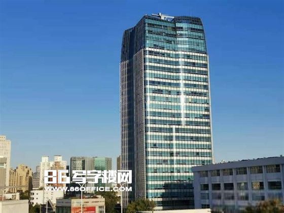  巴黎外租妖星领跑射手榜  