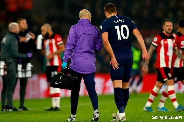  罗马客场憾负乌迪内斯，穆帅变阵遭诟病