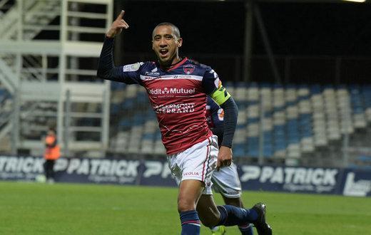  特鲁瓦年轻门将神勇发挥，多次扑救保住平局果实