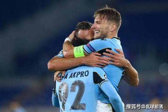  乌迪内斯主场顽强逼平尤文图斯展现黑马本色