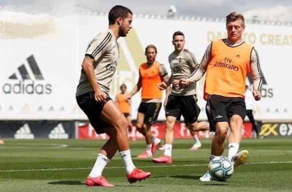  因戈尔施塔特进攻端复苏，客场连胜逃离降级泥潭