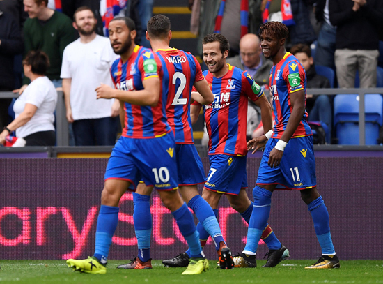  尼姆遭遇联赛七连败，防线漏洞百出急需调整