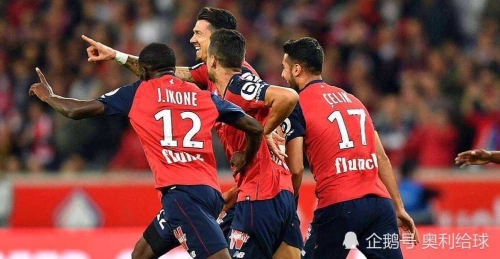  AC米兰锋线火力全开，四球横扫恩波利