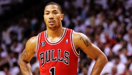  卡坦扎罗攻防转换犀利，西西里球队打出漂亮反击