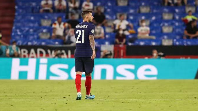  甘冈主场与圣埃蒂安展开对攻大战不分胜负