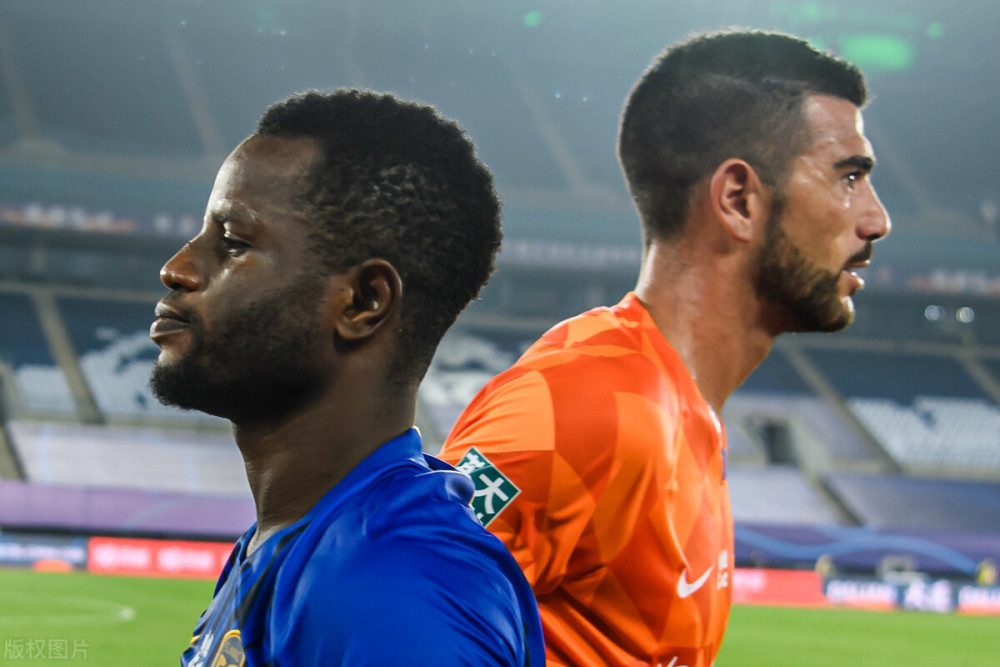  圣保利德比战火药味浓，同城死磕演绎激情对决