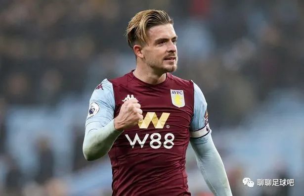 j9九游会官网- 沃特金斯蝉联月最佳，维拉神锋成英格兰新宠  